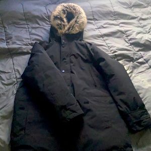 Pretty much new haven’t really worn XL size